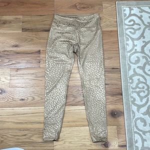 Beyond Yoga Leggings